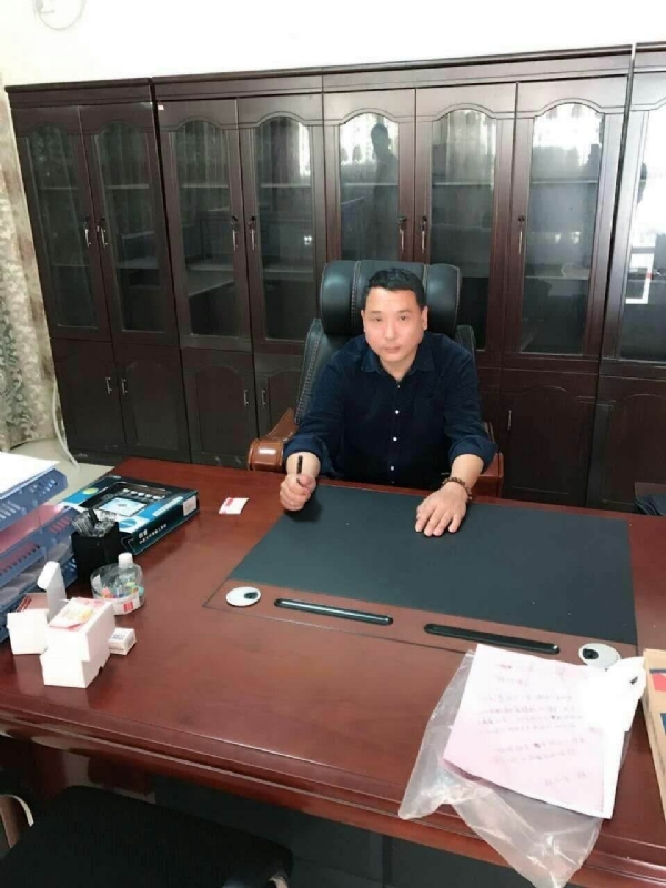 艺术家的第一张照片--长乐基督教相亲网