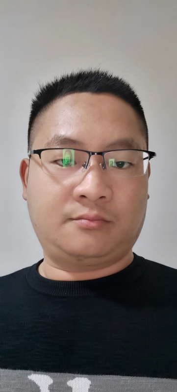 龙逍遥的第一张照片--长乐基督教相亲网