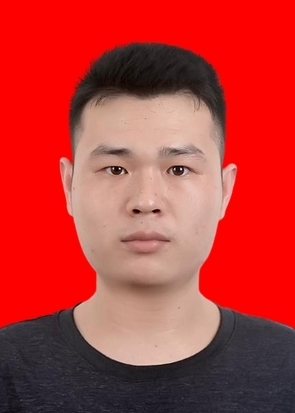 会飞的猪的第二张照片--长乐基督教相亲网